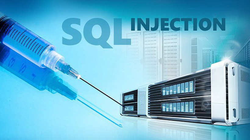 Rủi ro từ các cuộc tấn công SQL Injection