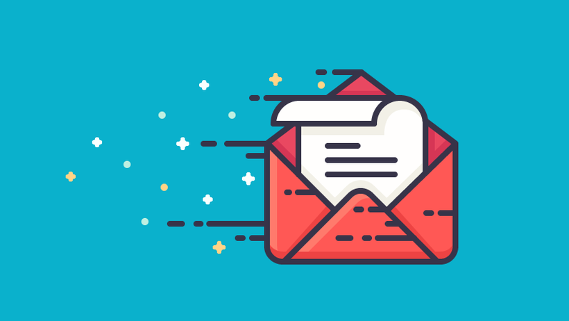 Custom email là gì? Tất tần tật kiến thức về custom email