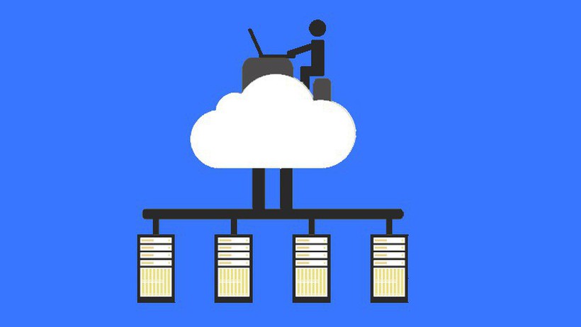 Các loại Load Balancer bạn nên biết