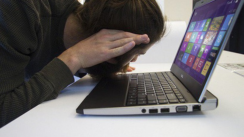 Những tinh chỉnh đơn giản giúp nâng cao trải nghiệm âm thanh trên Windows 10