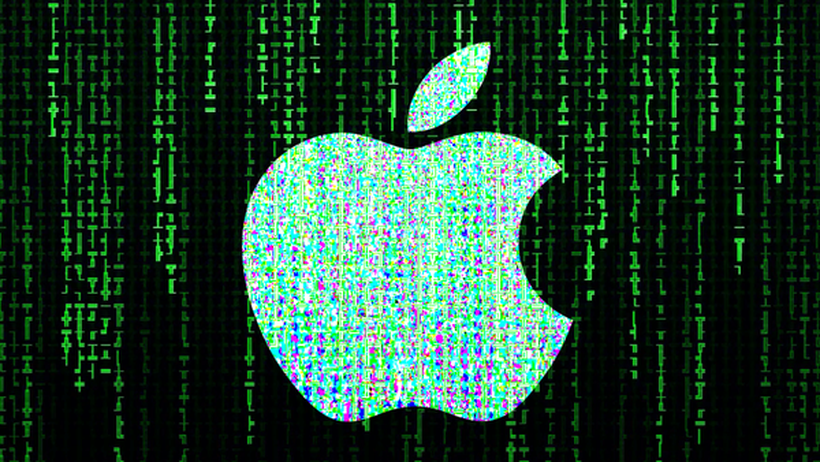 Phát hiện được 30 lỗ hổng trong iOS, hacker đòi ông Tim Cook quyên góp 2,45 triệu USD