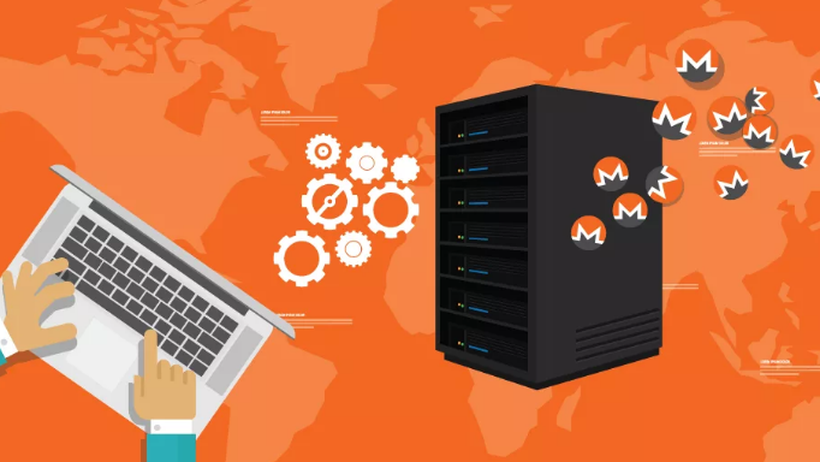 6 lợi ích của email doanh nghiệp (business email account)