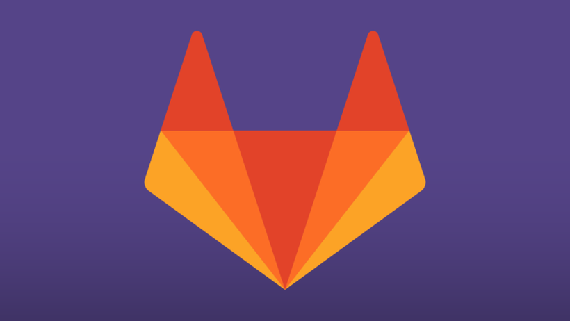 Gitlab là gì? Cài đặt Gitlab bằng một click với Bizfly Pre-built apps