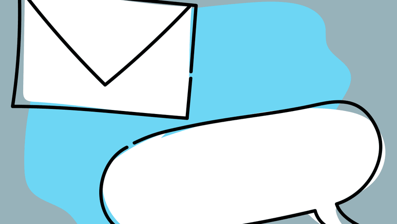 Các nhà cung cấp email miễn phí hàng đầu trên thế giới