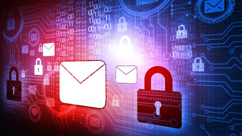 Tin tặc tận dụng các thông tin email bị đánh cắp trong các cuộc tấn công Malware