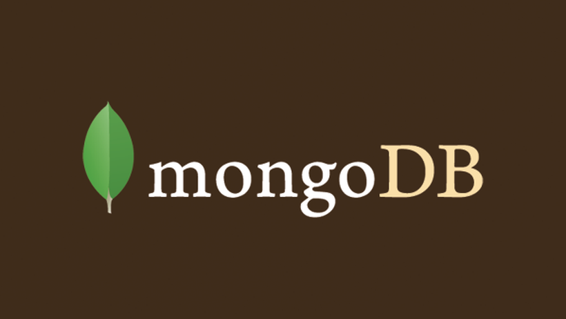 Hướng dẫn cách cài đặt MongoDB trên CentOS 7