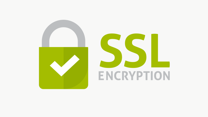 Hướng dẫn cài đặt SSL trên cPanel/WHM