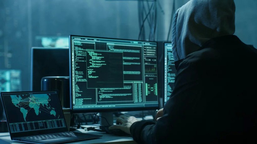 Công cụ kiểm tra mã độc website được chuyên gia tin dùng