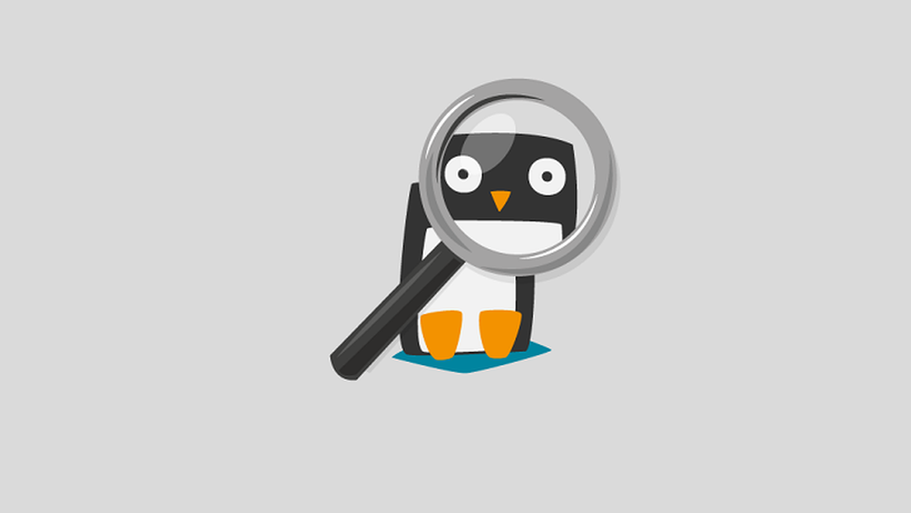 Htop là gì? Hướng dẫn cài đặt và cách sử dụng Htop trên Linux/Unix