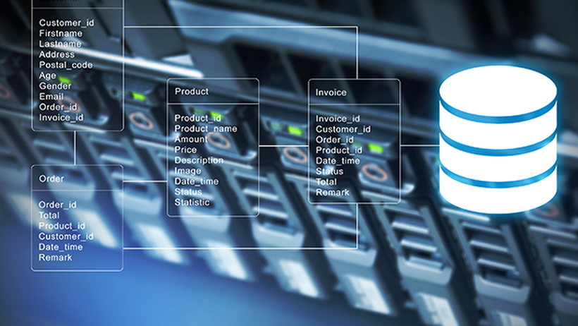 Hướng dẫn tạo Database trên Direct Admin