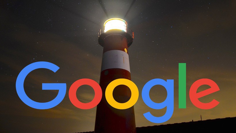 Tìm hiểu và bắt đầu sử dụng Lighthouse