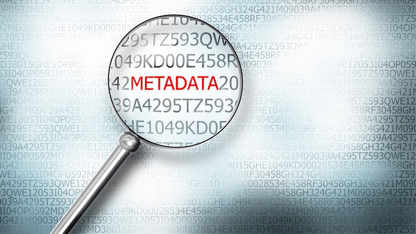 Metadata là gì? Tìm hiểu về 9 Ví dụ điển hình nhất của Metadata