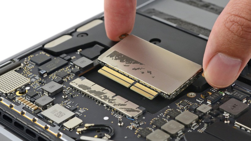 IOPS là gì? Tổng hợp chi tiết các thông tin quan trọng về IOPS
