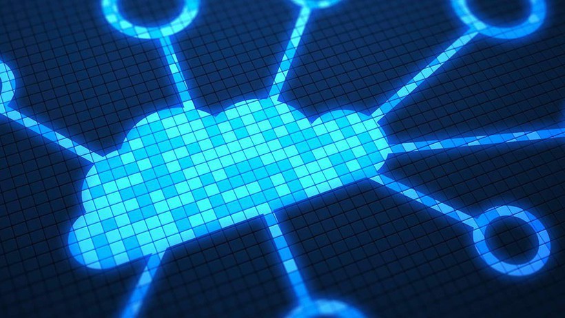 VLAN - Virtual LAN là gì? Lợi ích và cách cài đặt VLAN