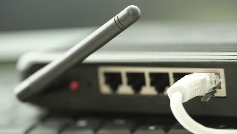 Default Gateway là gì? Cách tìm Default Gateway trên Windows và Ubuntu