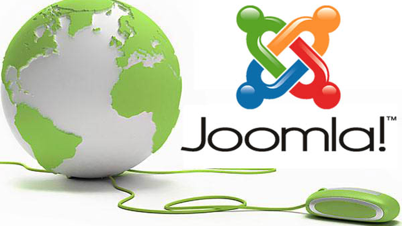 Joomla là gì? Kiến thức cơ bản cần biết về Joomla