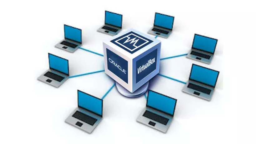 Virtualbox là gì? Phần mềm tạo máy ảo với tính năng tốt nhất
