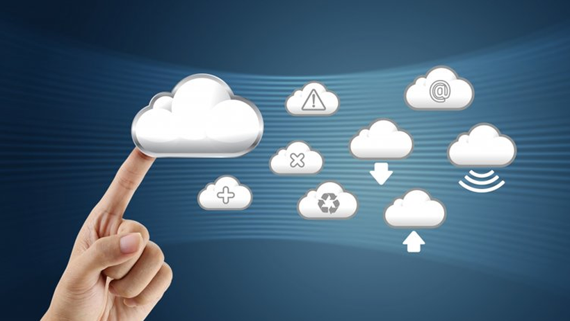 Tổng quan các loại storage trong OpenStack