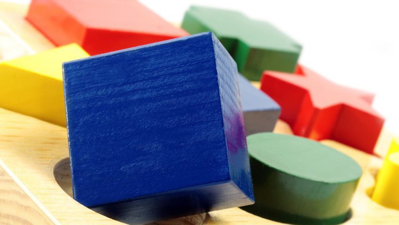 Tổng quan Object Storage và Block storage là gì?