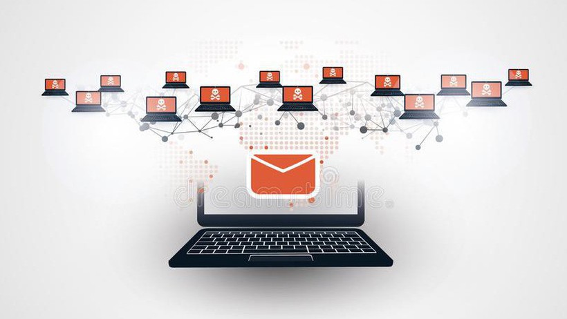 8 kiểu email khách hàng giúp xây dựng chiến lược email doanh nghiệp hiệu quả