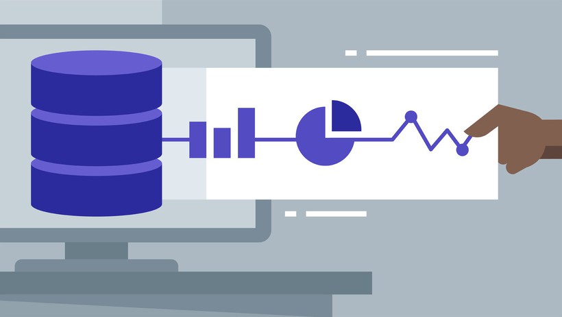 Các kiểu dữ liệu trong SQL và những thông tin cần biết