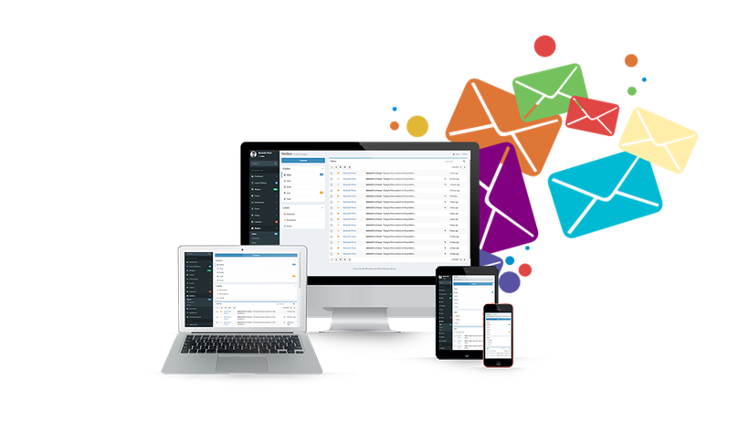 4 Lợi ích Bizfly Business Email giúp doanh nghiệp tăng tốc kinh doanh