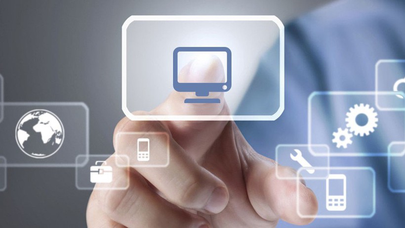 Web service là gì? Lợi ích và ví dụ về web service