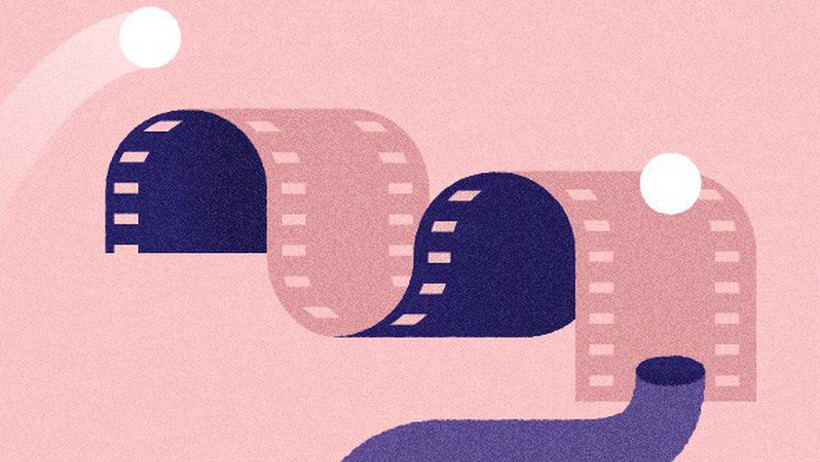 Cách tạo một trang web phát video như Netflix, Amazon hoặc Hulu