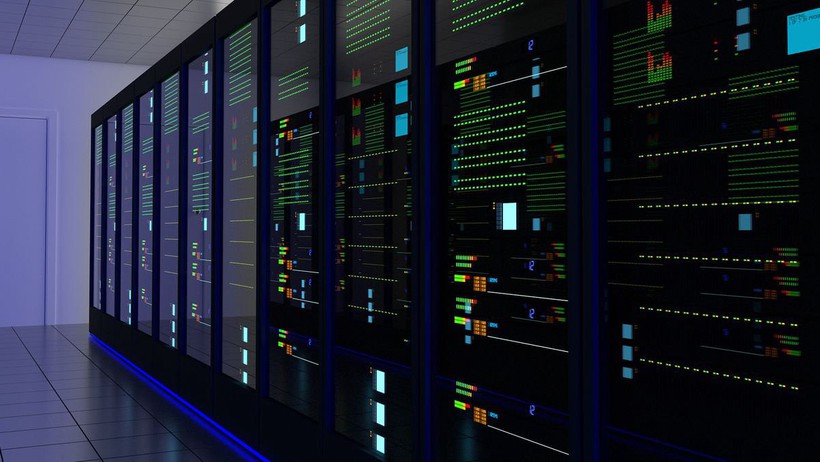 Server gốc là gì? Server gốc vẫn có thể bị tấn công trong khi sử dụng CDN?