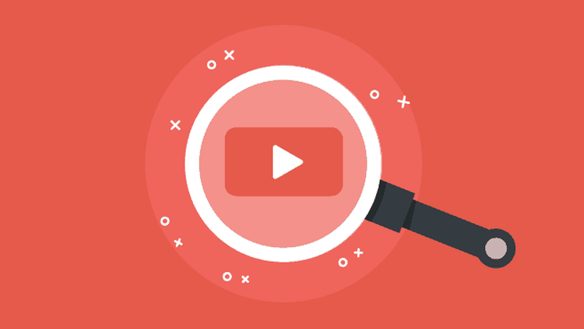 Các mẹo tối ưu hóa video giúp tăng thời gian tải trang nhanh hơn