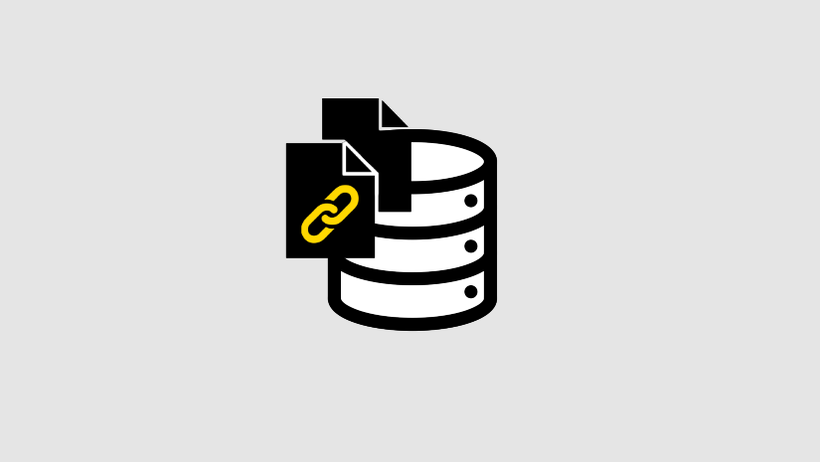 Caching/Cache là gì? Website cache như thế nào?