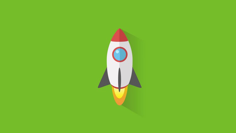 Mẹo tối ưu trang web để tải nội dung video nhanh hơn