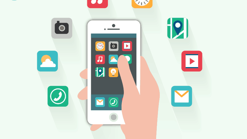 Mẹo tối ưu trang web phim online không thể không biết