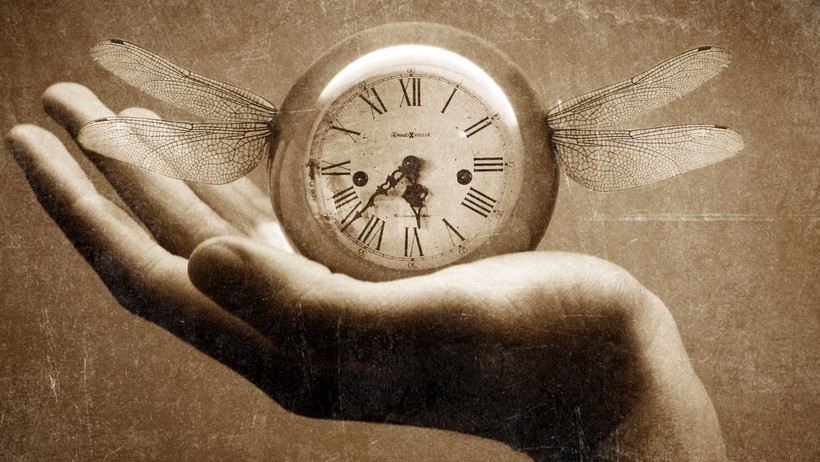 Time to live (TTL) là gì? Cách thức hoạt động của Time to live