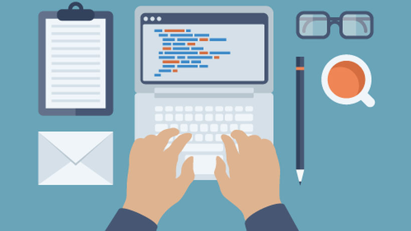10 cách cải thiện hiệu suất website tập trung vào front-end performance (P2)