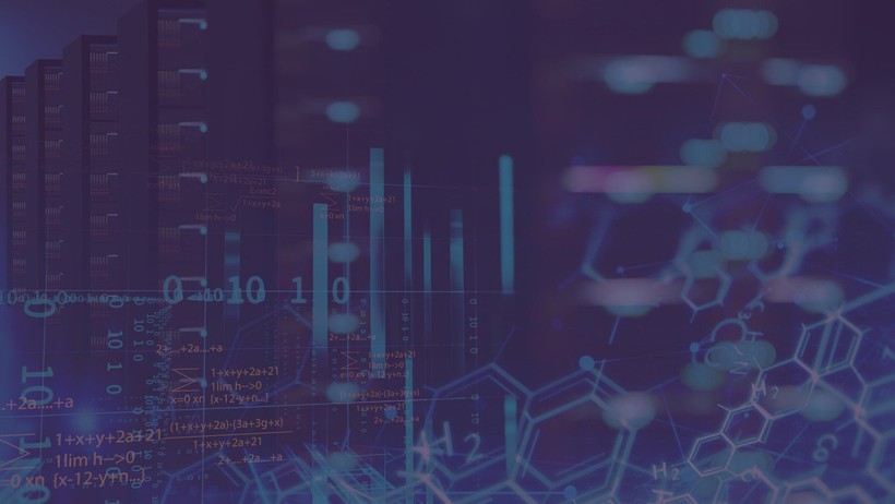 DNS Anycast là gì? Một số ttrường hợp thay thế cho Anycast DNS