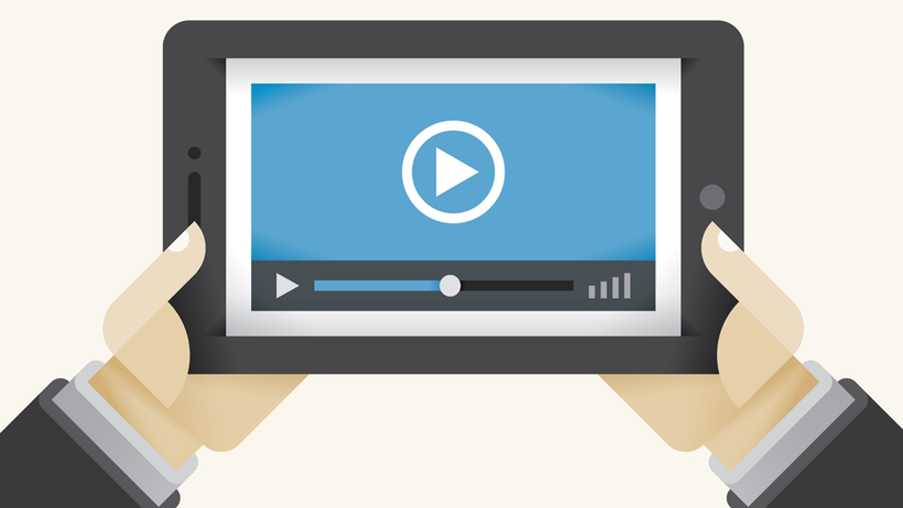 [Infographic] Phân tích xu hướng xem Video theo yêu cầu (VOD) của người dùng