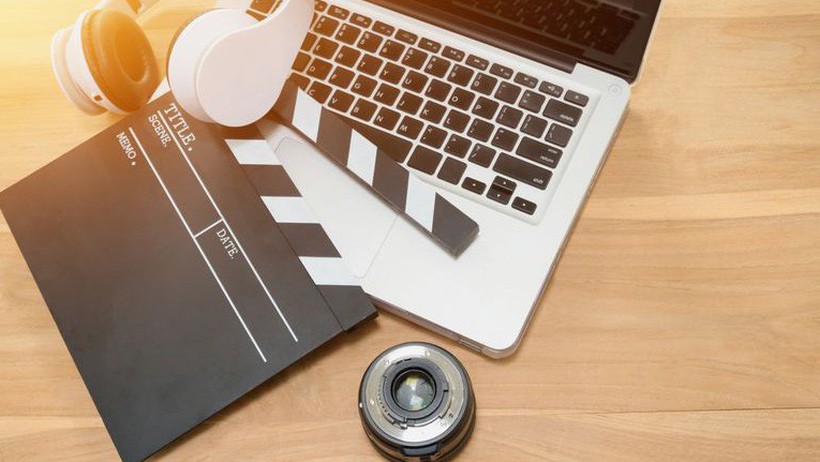 5 cách tăng tốc độ video cho trang phim online