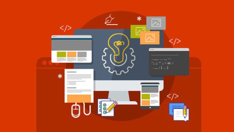7 lý do lưu lượng truy cập website thấp: khách truy cập của bạn ở đâu?
