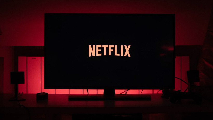 [Case study Netflix] Bật mí những công nghệ đưa Netflix trở thành "đế chế" truyền phát phim trực tuyến lớn nhất hiện nay