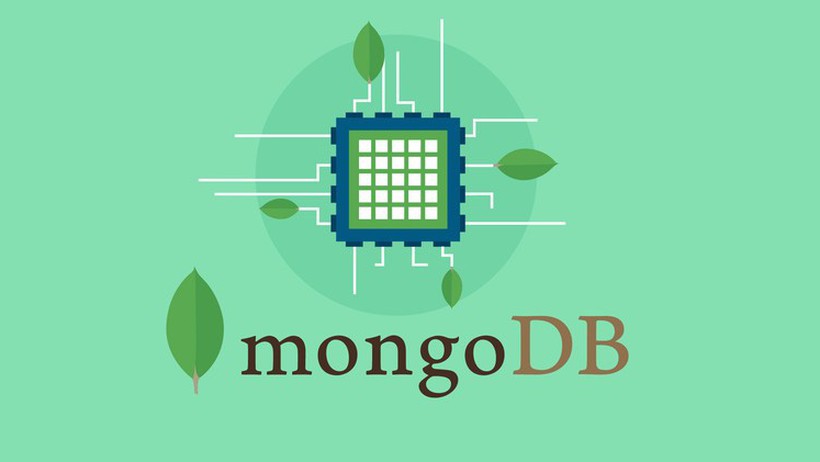 MongoDB là gì? Những ưu điểm và tính năng bạn nên biết