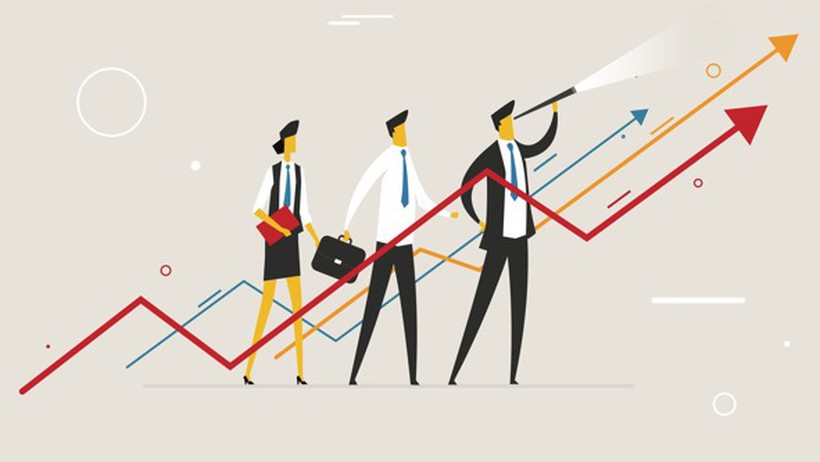 6 lý do Call Center chuyên nghiệp giúp doanh nghiệp tăng trưởng nhanh