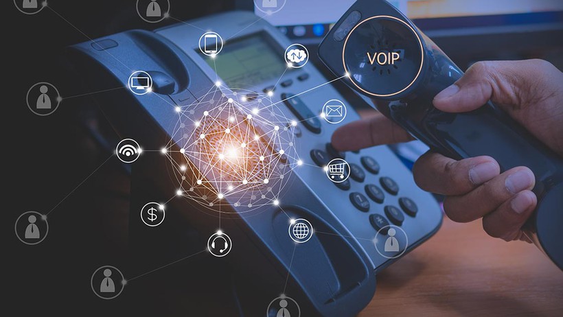 Làm thế nào để lựa chọn nhà cung cấp Call center VoIP chuyên nghiệp