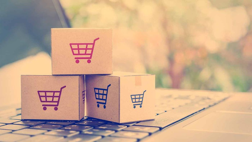 Vì sao Cloud Server ưu việt hơn hẳn so với Máy chủ vật lý?