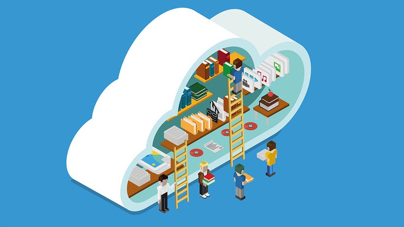 6 ưu và nhược điểm của Cloud Storage cho doanh nghiệp