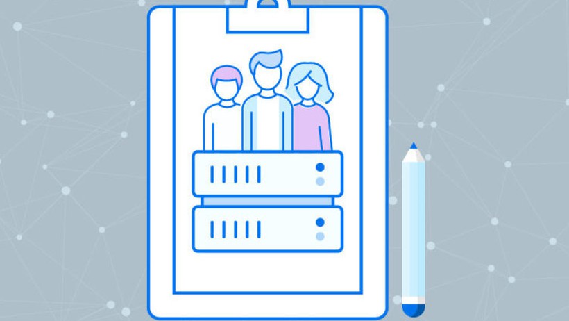 Ưu điểm và nhược điểm của Shared Hosting