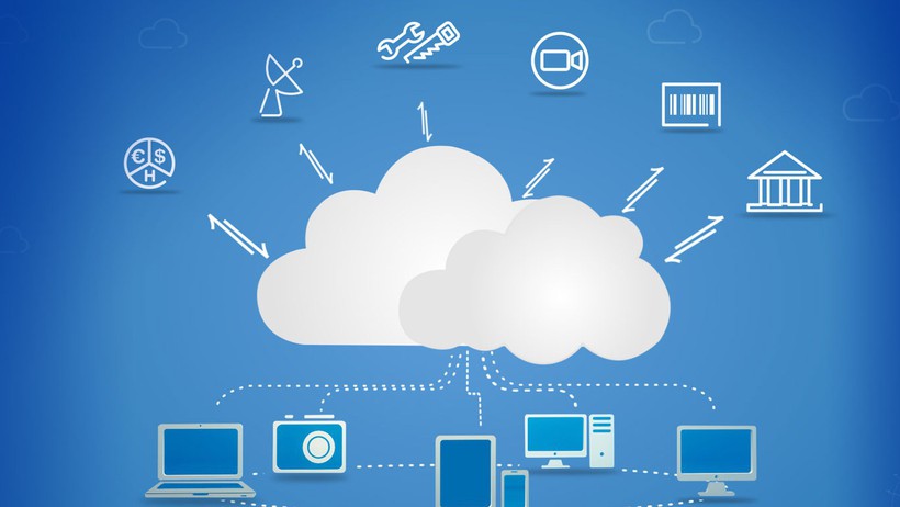 Tại sao phải bảo mật cơ sở hạ tầng mạng (network infrastructure)