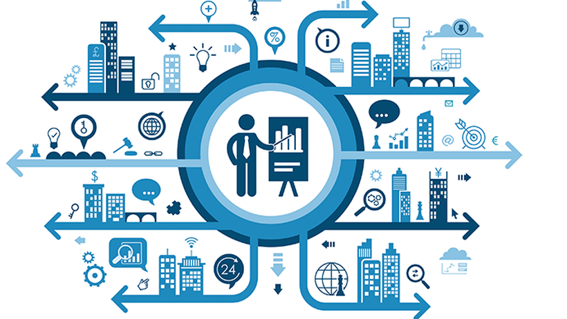 Những điều bạn cần làm trước khi bắt đầu triển khai kho big data trên đám mây (P2)