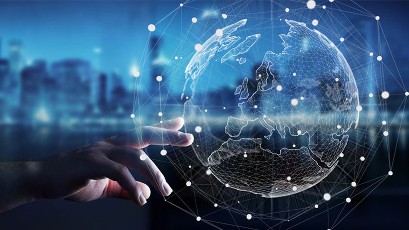 Tại sao điện toán đám mây lại là lựa chọn thích hợp để triển khai kho dữ liệu Big data