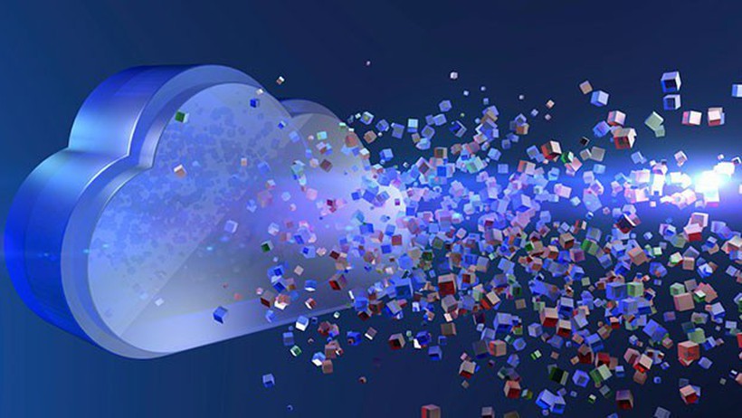 Ưu điểm và nhược điểm của việc di chuyển big data sang đám mây